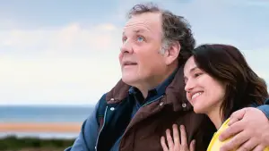 Backdrop to the movie "Une place pour Pierrot" #669842