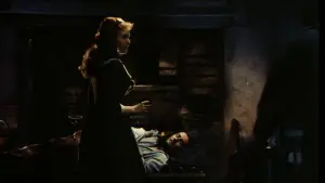 Backdrop to the movie "Forever Amber" #494623