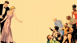 Backdrop to the movie "Freaks" #753620