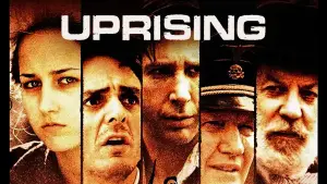 Uprising