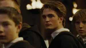 Backdrop to the movie "Harry Potter and the Goblet of Fire" #753586