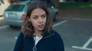 Backdrop to the movie "Headwind" #755571