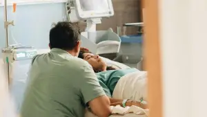 Backdrop to the movie "Mothernet" #539526