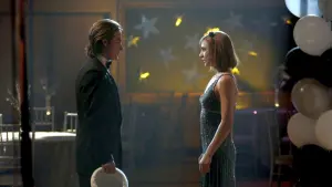 Backdrop to the movie "It