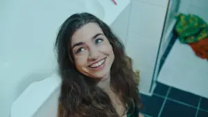 Backdrop to the movie "Klokslag 30" #542026