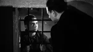 Backdrop to the movie "Shoeshine" #684604