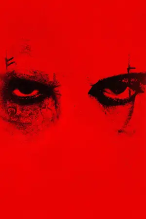 Poster to the movie "Longlegs" #554178