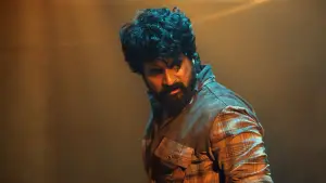 Backdrop to the movie "Madharaasi" #670672