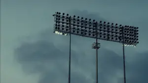 Backdrop to the movie "Moneyball" #680454