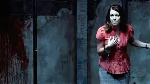 Backdrop to the movie "Nine Dead" #498539