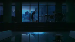 Backdrop to the movie "Oldboy" #517145