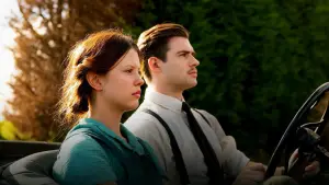 Backdrop to the movie "Pearl" #642094