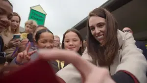 Backdrop to the movie "Prime Minister" #622776