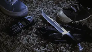 Backdrop to the movie "Scary Movie" #766444