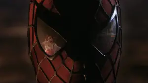 Backdrop to the movie "Spider-Man" #550153