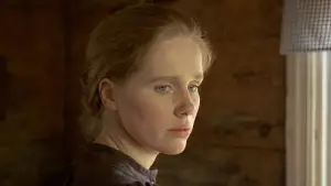 Backdrop to the movie "The Emigrants" #631562