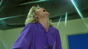 Backdrop to the movie "The Howling" #725956