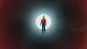 Backdrop to the movie "The Infinite Husk" #543309