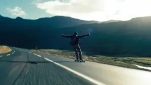 Backdrop to the movie "The Secret Life of Walter Mitty" #786815