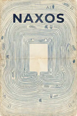Naxos