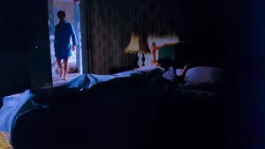 Backdrop to the movie "Xtro" #392477