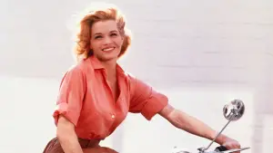 Backdrop to the movie "Jessica" #716992