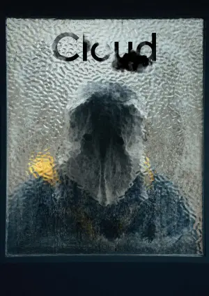 Poster to the movie "Cloud" #596333