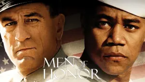 Backdrop to the movie "Men of Honor" #213101