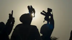 Backdrop to the movie "Panjab 