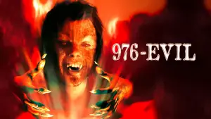 Watch film 976-EVIL | 976-EVIL (Eureka Classics) New & Exclusive Trailer