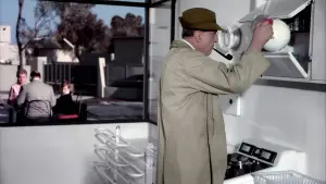Backdrop to the movie "Mon Oncle" #926130