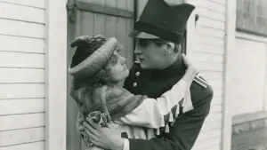 Backdrop to the movie "The Gyurkovics Boys" #676228