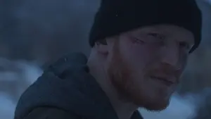 Backdrop to the movie "Bisons" #191390