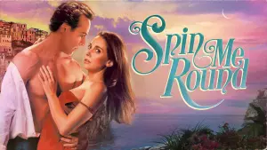 Watch film Spin Me Round | Teaser Trailer