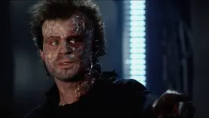 Backdrop to the movie "Dead Heat" #390944