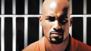 Backdrop to the movie "Doing Hard Time" #740260