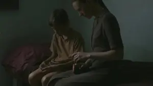 Backdrop to the movie "Evolution" #460889