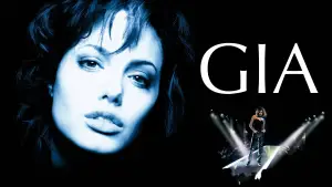 Backdrop to the movie "Gia" #852535