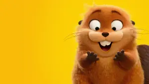 Backdrop to the movie "Hoppers" #513853