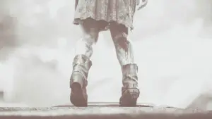 Backdrop to the movie "Evil Dead" #642963