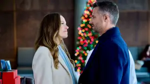 Backdrop to the movie "The More the Merrier" #660118