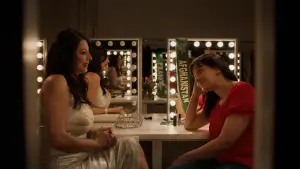 Backdrop to the movie "In the Room" #607758