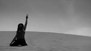 Backdrop to the movie "Iron Man" #552771