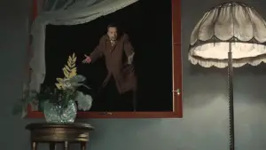 Backdrop to the movie "The Murder of Mr. Devil" #757386