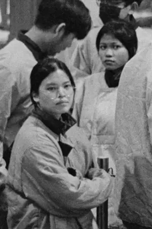 Poster to the movie "Local Sensations" #782251