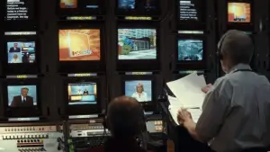 Backdrop to the movie "Morning Glory" #715190