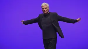 Backdrop to the movie "Per fi sol!" #563939