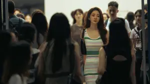 Backdrop to the movie "Scare Out" #533477