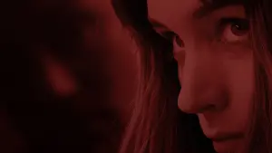 Backdrop to the movie "Side Effects" #276848