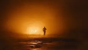 Backdrop to the movie "Skyfall" #503593